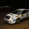 CW Lavanttal Rally 2012 016